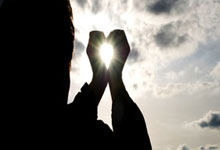 再见威少！再见大合同！2.1亿美金变800万，你成了NBA最可怜球星.