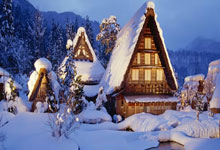 再见威少！再见大合同！2.1亿美金变800万，你成了NBA最可怜球星.