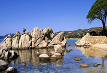 英超-萨拉赫破门加克波建功 利物浦4-2热刺.